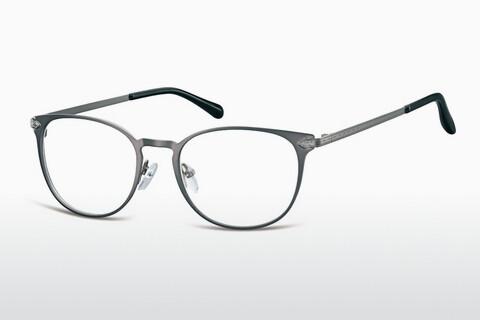 专门设计眼镜 Fraymz 992 B