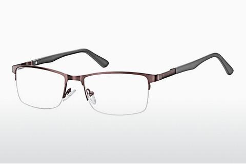 نظارة Fraymz 996 C