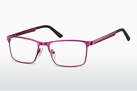 Naočale Fraymz 997 E