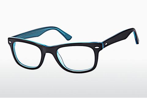 चश्मा Fraymz A101 C