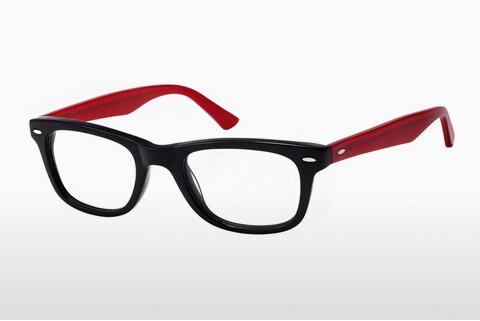 Kacamata Fraymz A101 I