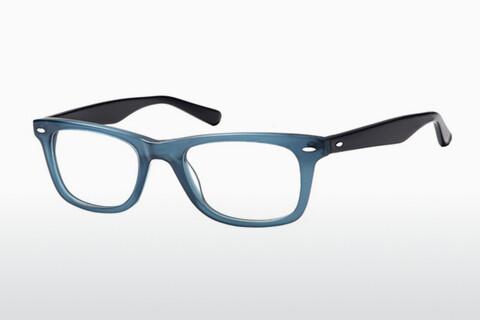 चश्मा Fraymz A101 L