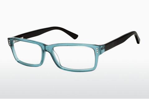 चश्मा Fraymz A104 B