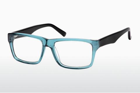 चश्मा Fraymz A105 B
