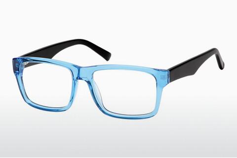 चश्मा Fraymz A105 D