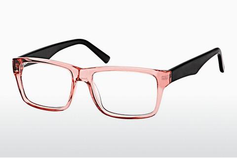 Glasögon Fraymz A105 F