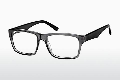 Kacamata Fraymz A105 I