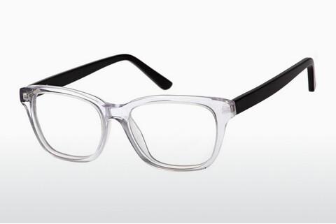 Brilles Fraymz A109 H