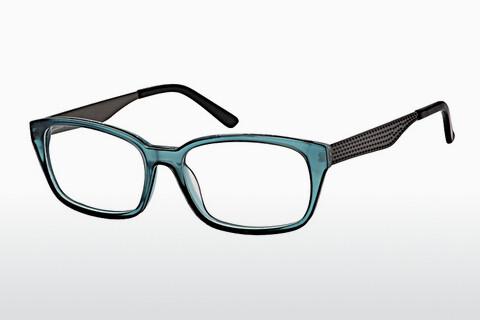 专门设计眼镜 Fraymz A112 A