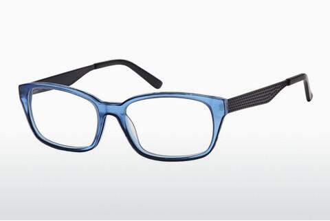 Kacamata Fraymz A112 C