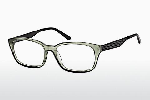 चश्मा Fraymz A112 F