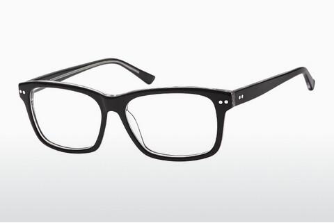 चश्मा Fraymz A116 F