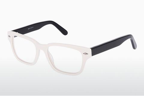 专门设计眼镜 Fraymz A130 D