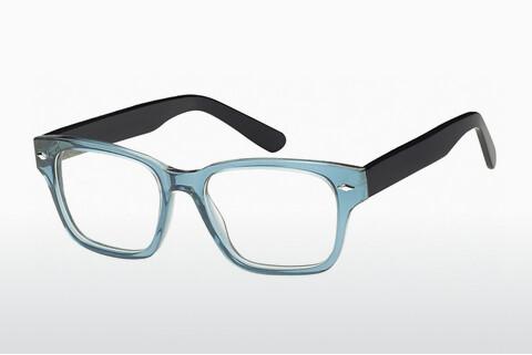Gafas de diseño Fraymz A130 J