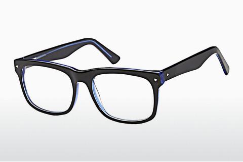 चश्मा Fraymz A136 D