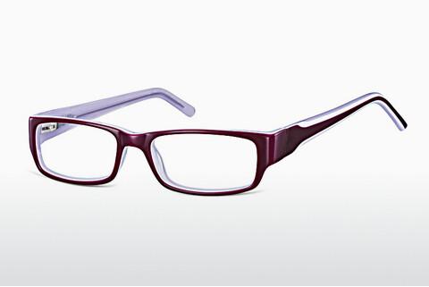 Designer briller Fraymz A167 D