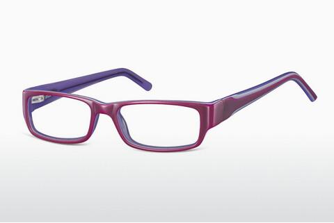 Glasses Fraymz A167 E
