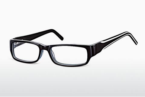 Naočale Fraymz A167 G