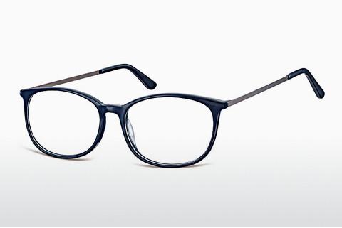 Glasses Fraymz A52 G