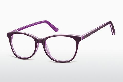 Glasses Fraymz A59 F