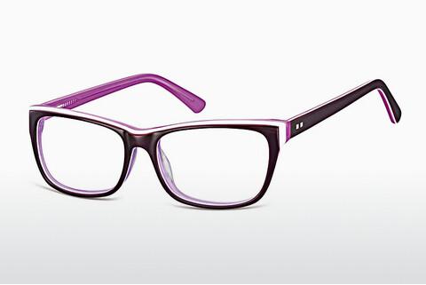 चश्मा Fraymz A61 B