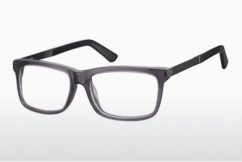Kacamata Fraymz A65 F