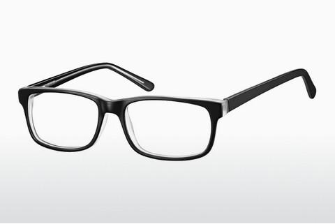 Glasögon Fraymz A70 H