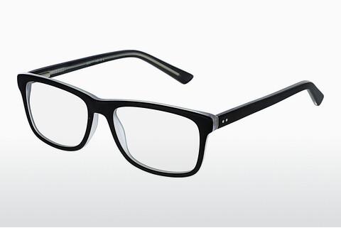 نظارة Fraymz A72 D