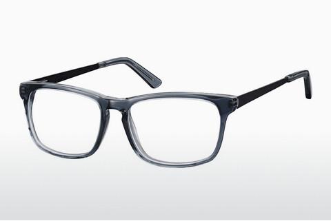 Naočale Fraymz A76 C