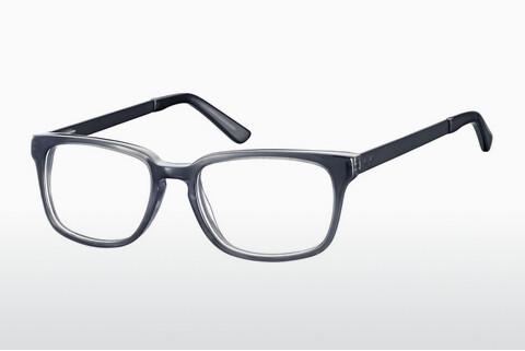 Glasögon Fraymz A78 C