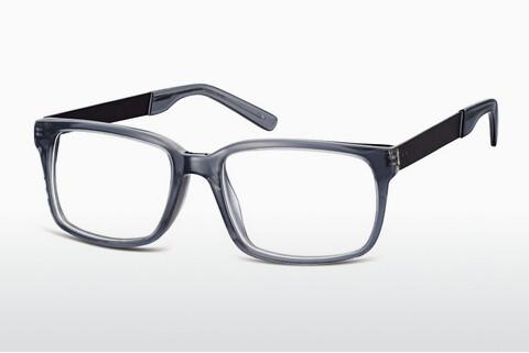 Naočale Fraymz A79 D