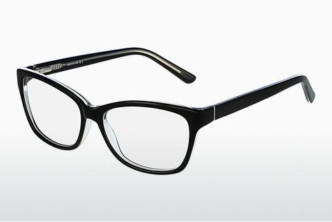 Očala Fraymz A80 