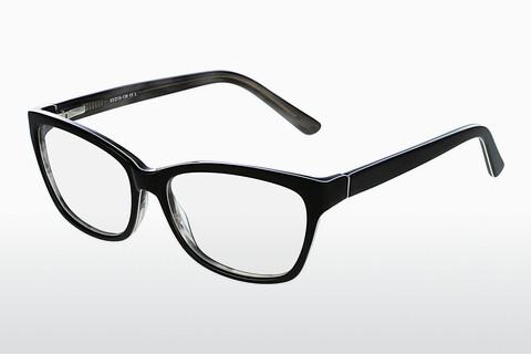 Occhiali design Fraymz A80 A