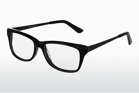 चश्मा Fraymz A81 