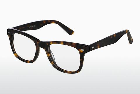 Brilles Fraymz A83 A