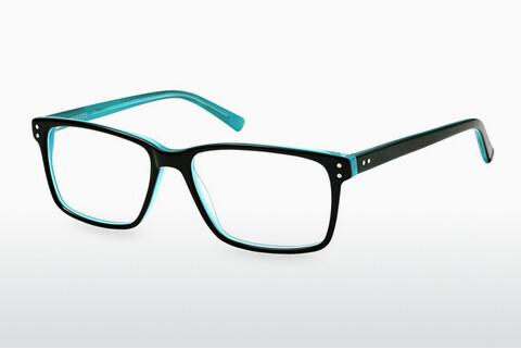 Gafas de diseño Fraymz A85 H