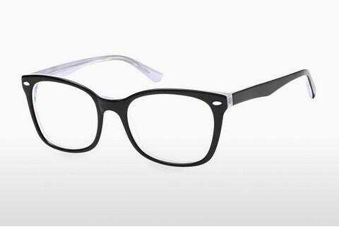 Očala Fraymz A89 B