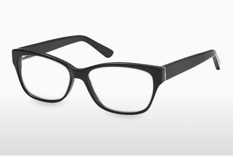 Naočale Fraymz A92 
