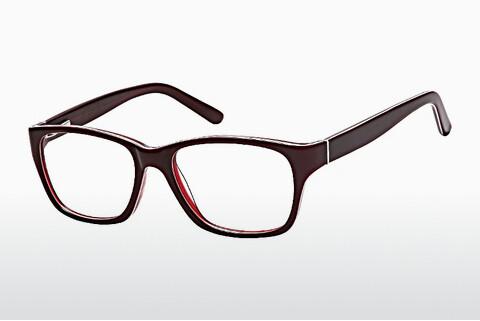 نظارة Fraymz A96 D