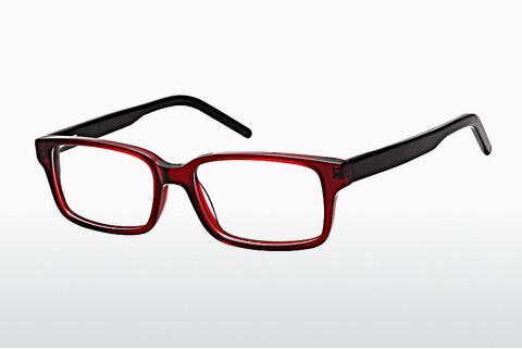 चश्मा Fraymz A99 F