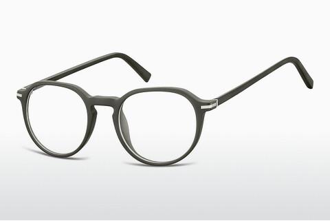Očala Fraymz AC10 