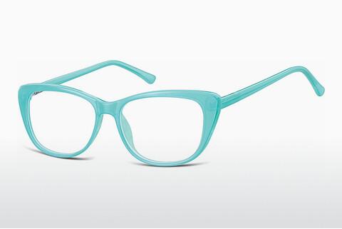 चश्मा Fraymz AC14 
