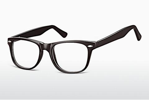Kacamata Fraymz AC15 