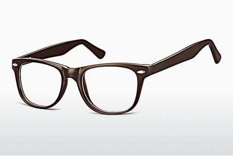 चश्मा Fraymz AC15 C