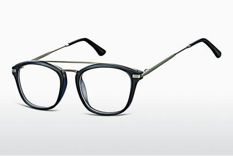 चश्मा Fraymz AC28 B