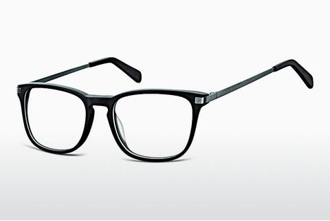 专门设计眼镜 Fraymz AC31 