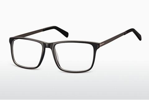 चश्मा Fraymz AC33 
