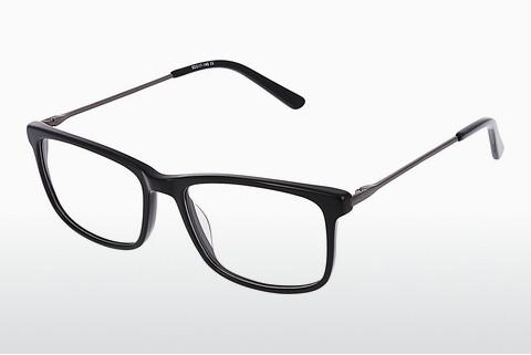 चश्मा Fraymz AC38 