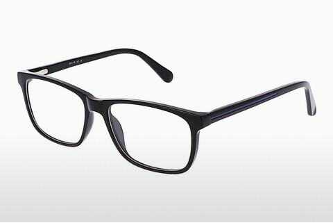 चश्मा Fraymz AC399 A