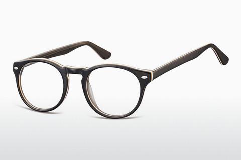 चश्मा Fraymz AC46 H